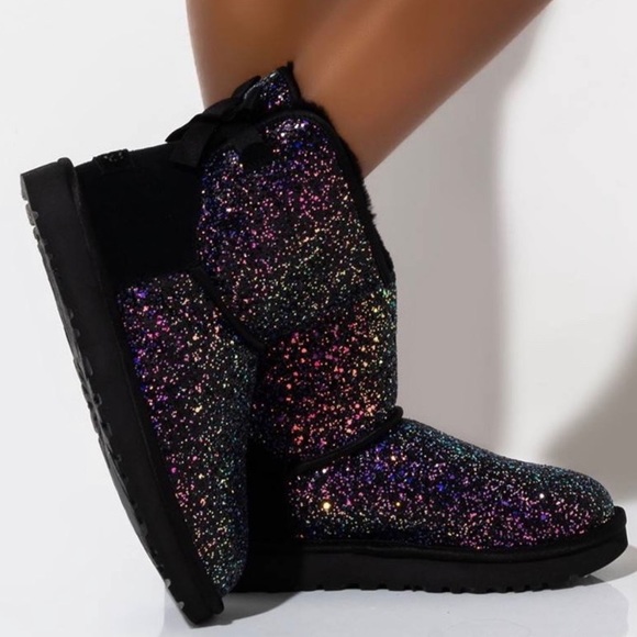 ugg cosmos ugg cosmos